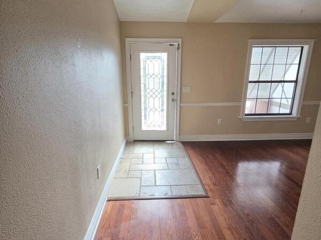 3216 Chica Street, Cocoa, FL 32926