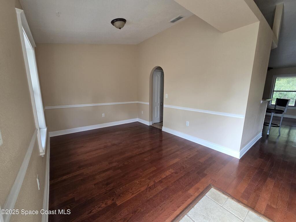 3216 Chica Street, Cocoa, FL 32926