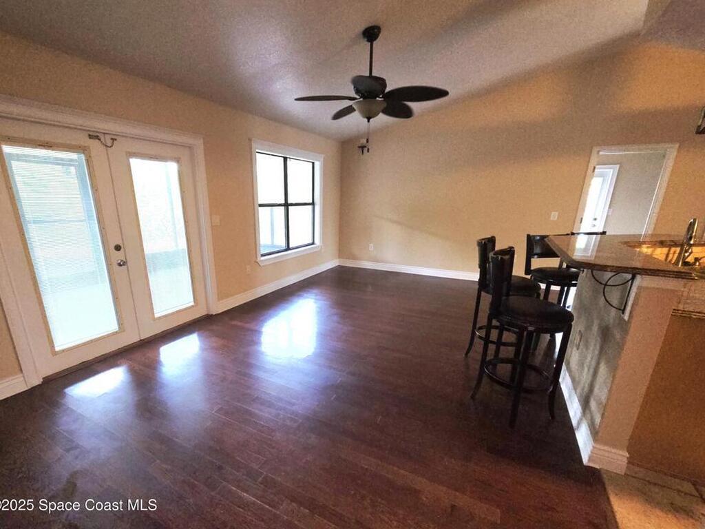 3216 Chica Street, Cocoa, FL 32926