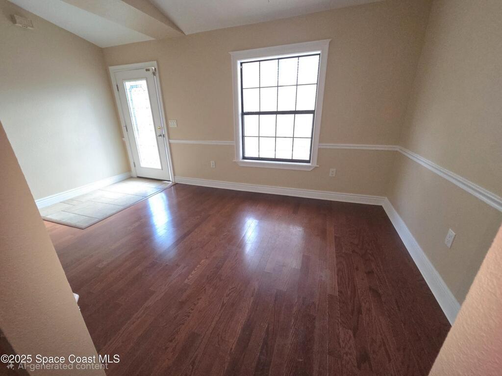 3216 Chica Street, Cocoa, FL 32926