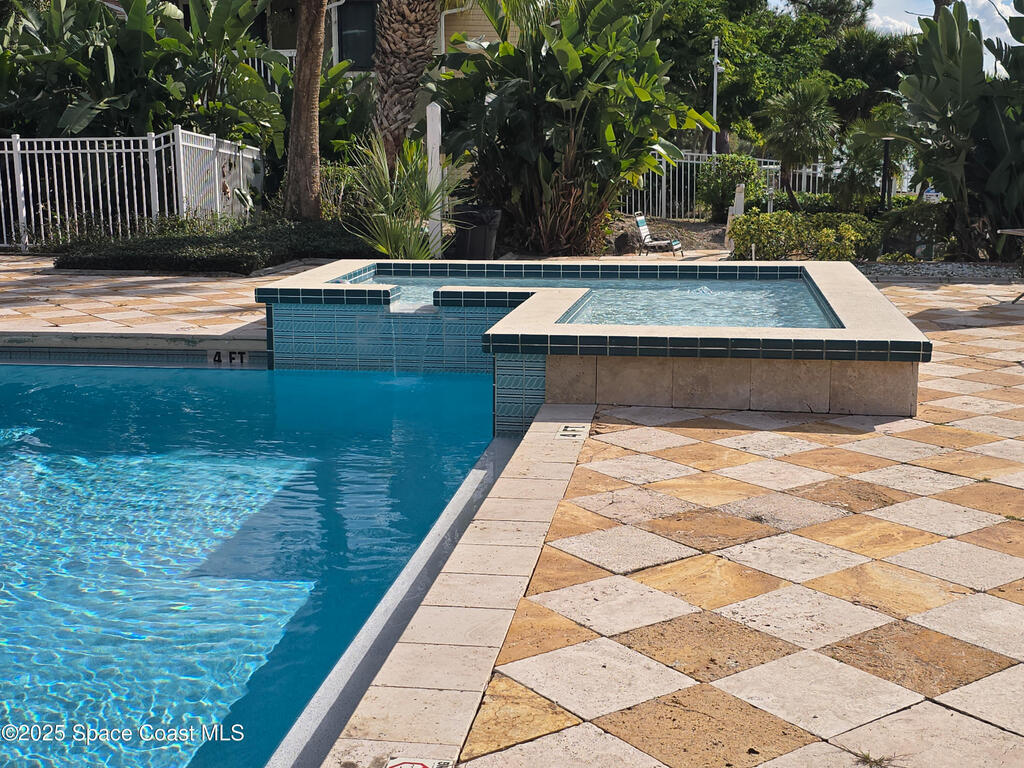 225 S Tropical Trail, Merritt Island, FL 32952