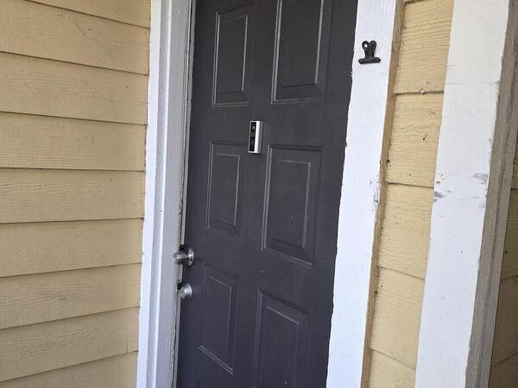 225 S Tropical Trail, Merritt Island, FL 32952