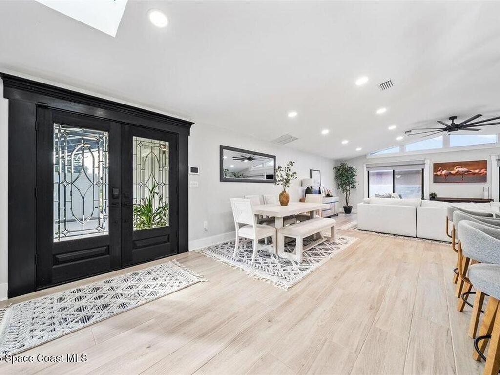 470 Rio Vista Lane, Merritt Island, FL 32952