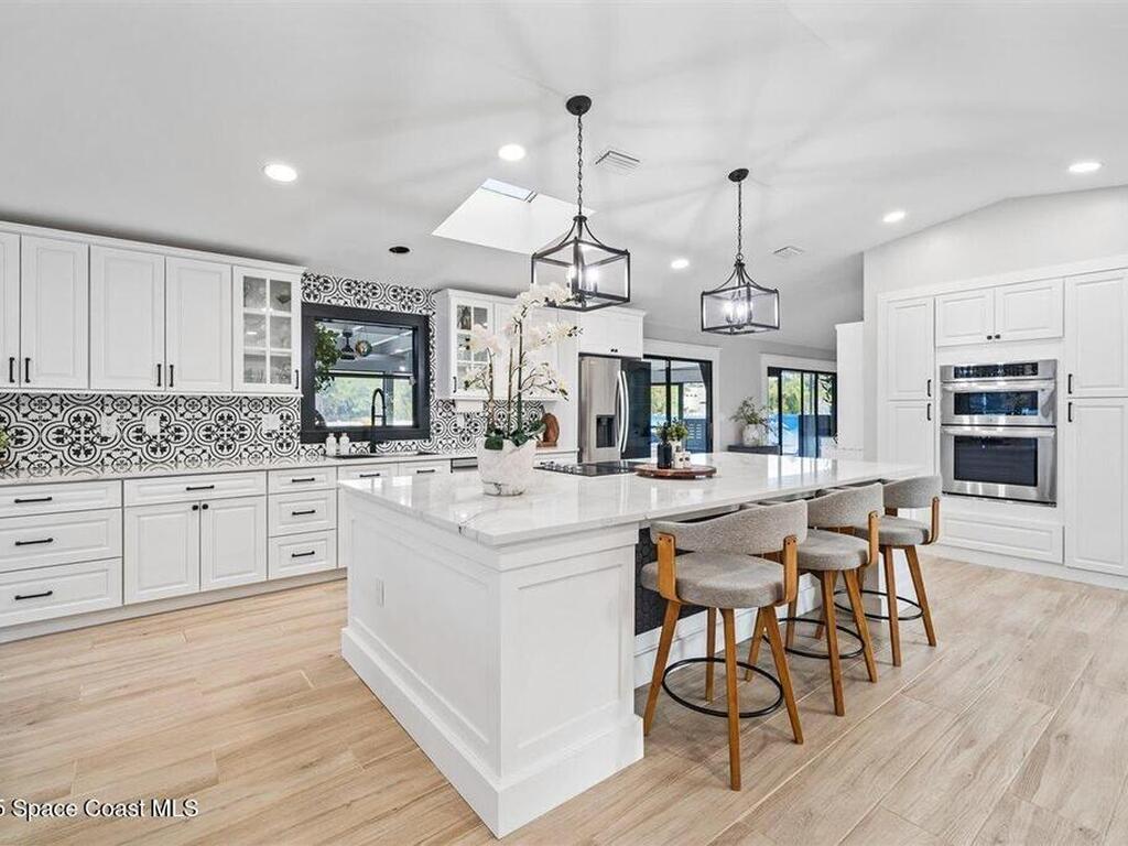 470 Rio Vista Lane, Merritt Island, FL 32952