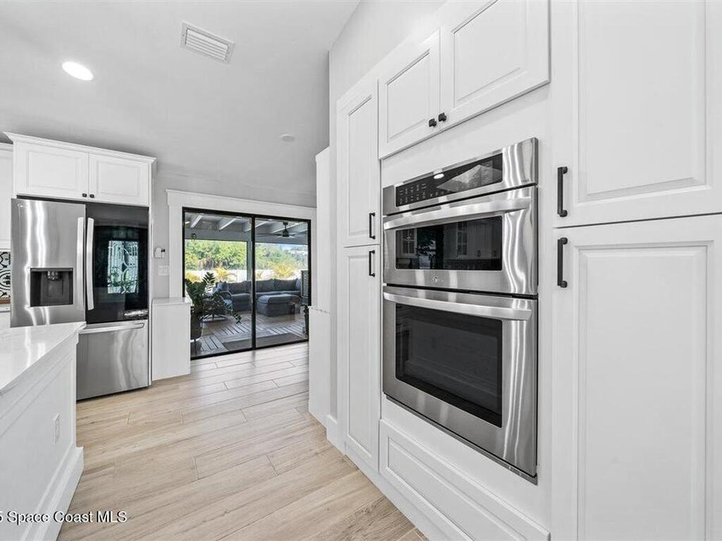 470 Rio Vista Lane, Merritt Island, FL 32952