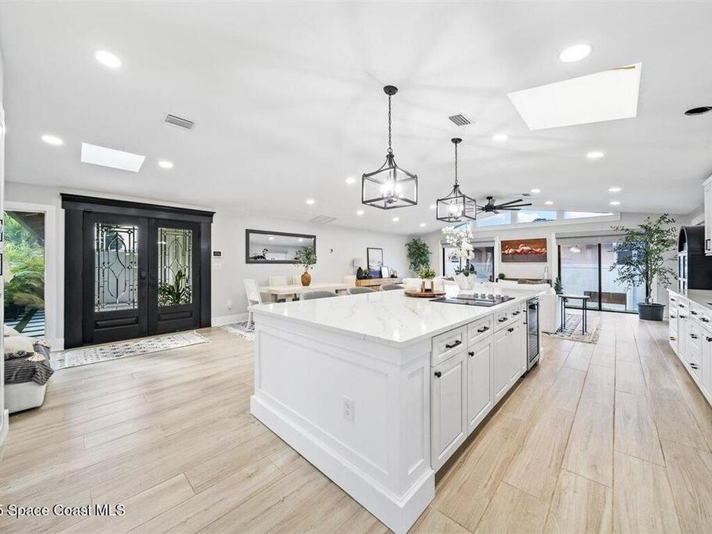 470 Rio Vista Lane, Merritt Island, FL 32952