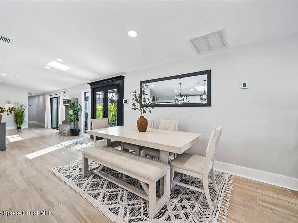 470 Rio Vista Lane, Merritt Island, FL 32952