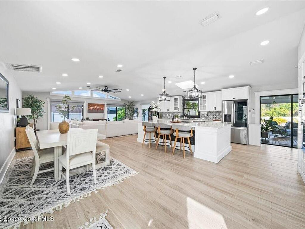 470 Rio Vista Lane, Merritt Island, FL 32952