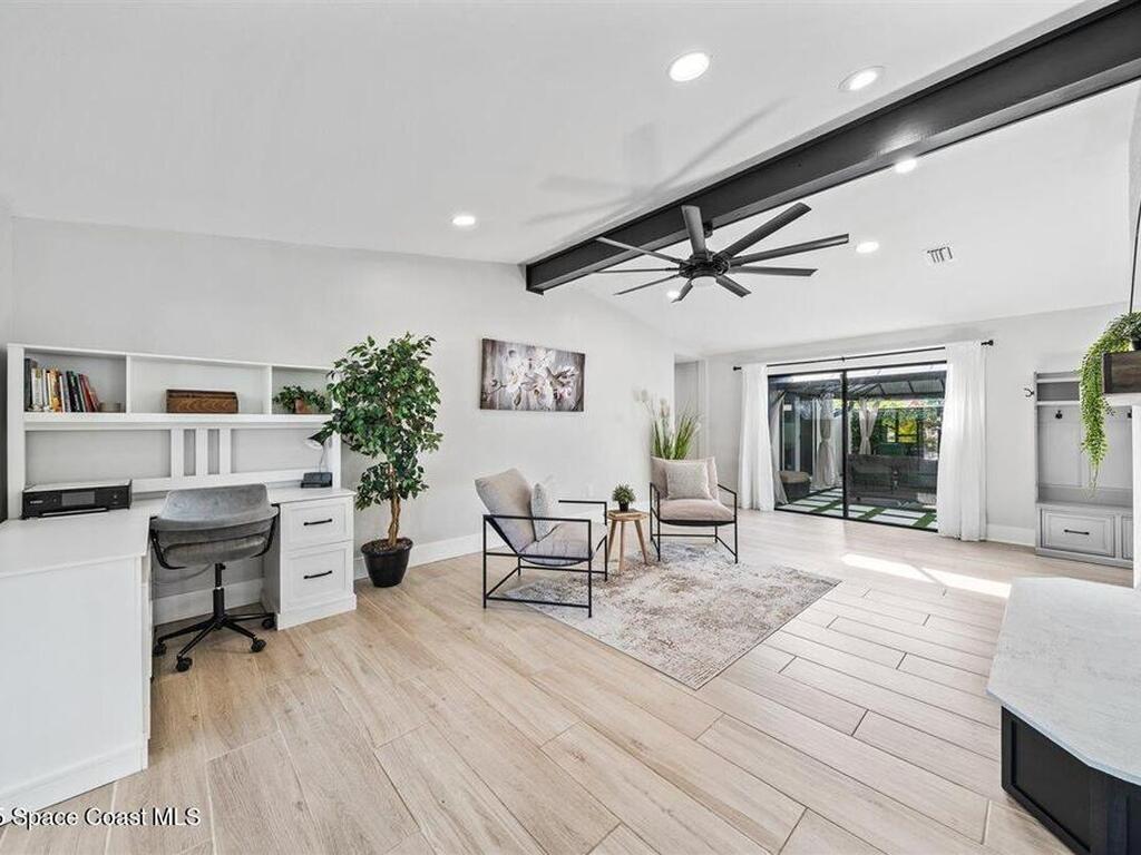 470 Rio Vista Lane, Merritt Island, FL 32952