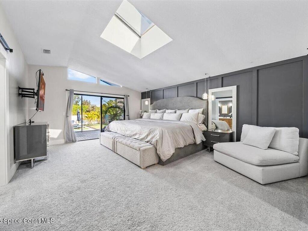 470 Rio Vista Lane, Merritt Island, FL 32952