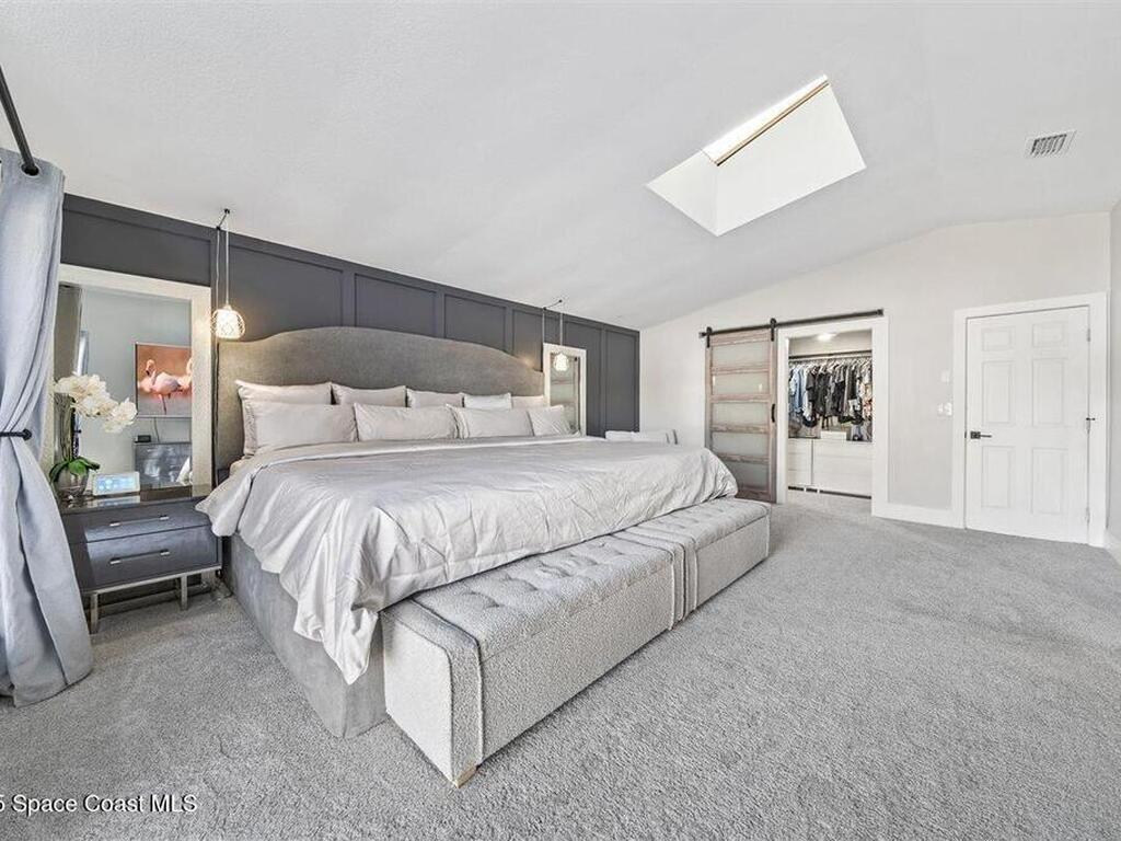 470 Rio Vista Lane, Merritt Island, FL 32952