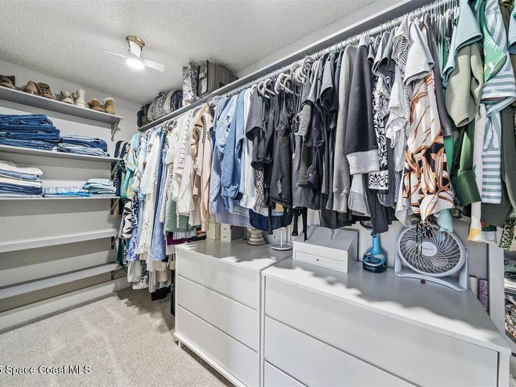 470 Rio Vista Lane, Merritt Island, FL 32952