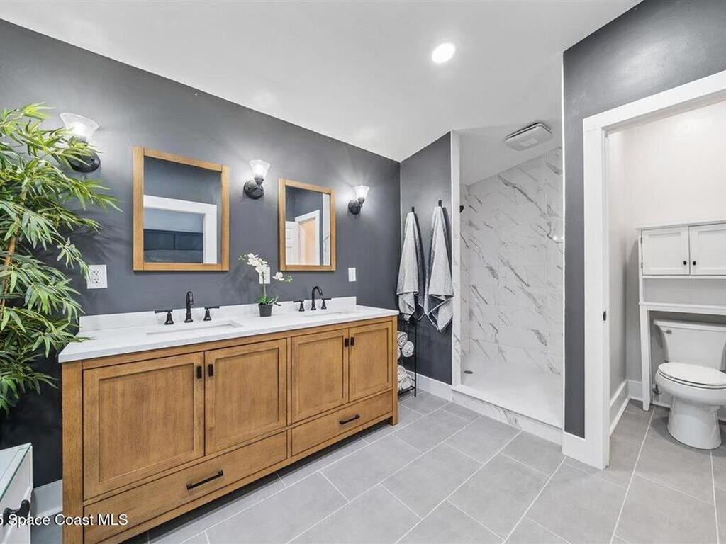 470 Rio Vista Lane, Merritt Island, FL 32952