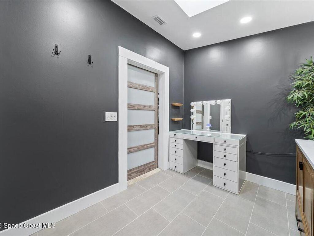 470 Rio Vista Lane, Merritt Island, FL 32952