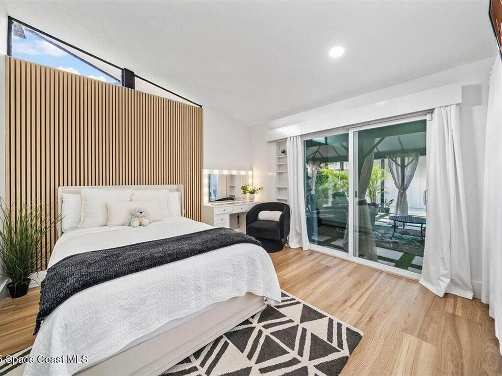 470 Rio Vista Lane, Merritt Island, FL 32952