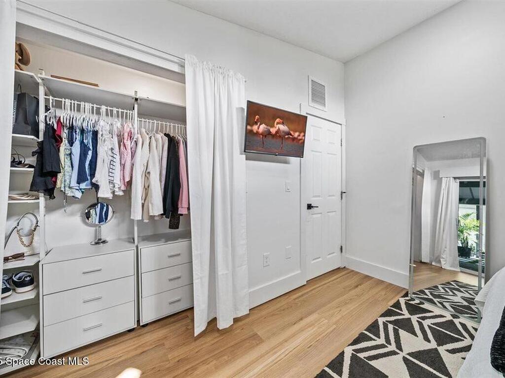 470 Rio Vista Lane, Merritt Island, FL 32952