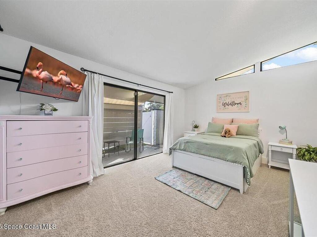 470 Rio Vista Lane, Merritt Island, FL 32952