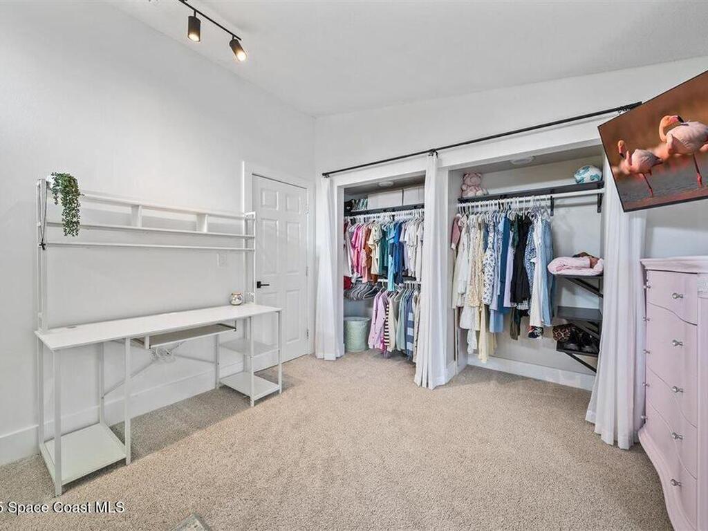 470 Rio Vista Lane, Merritt Island, FL 32952