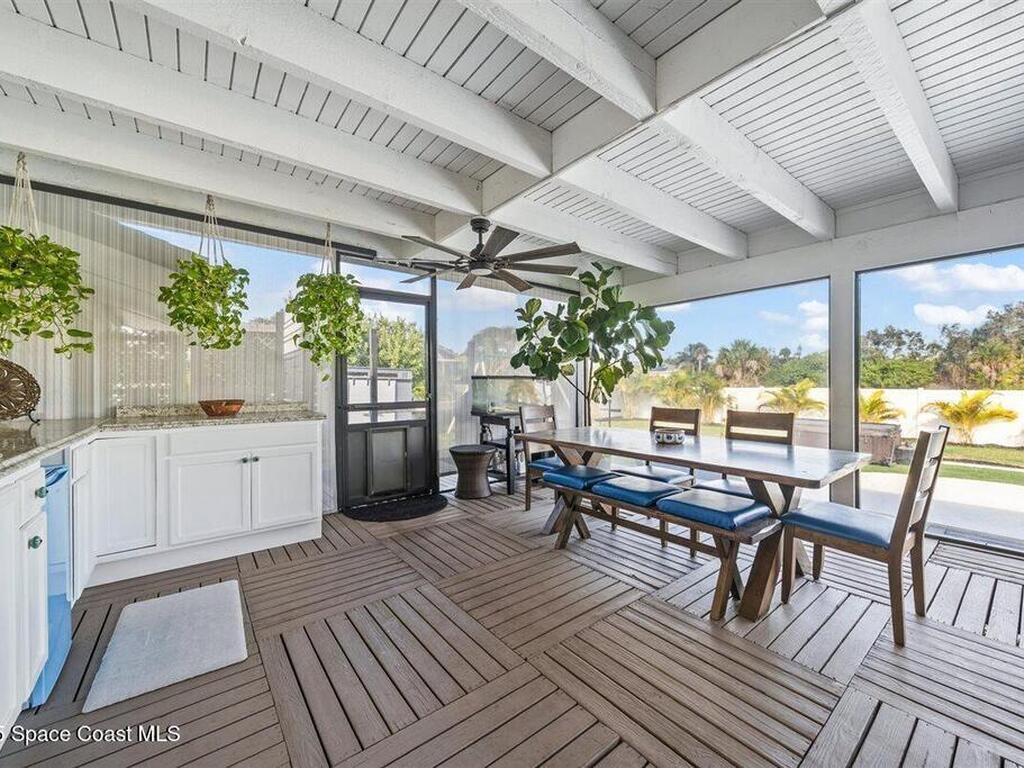 470 Rio Vista Lane, Merritt Island, FL 32952