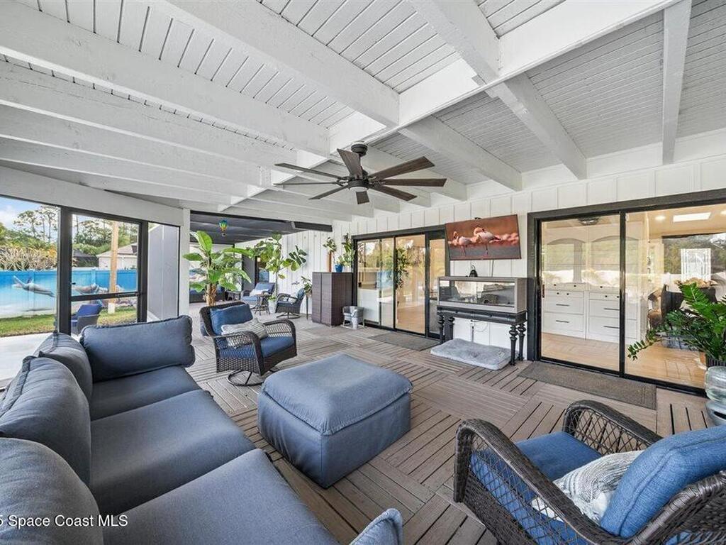 470 Rio Vista Lane, Merritt Island, FL 32952