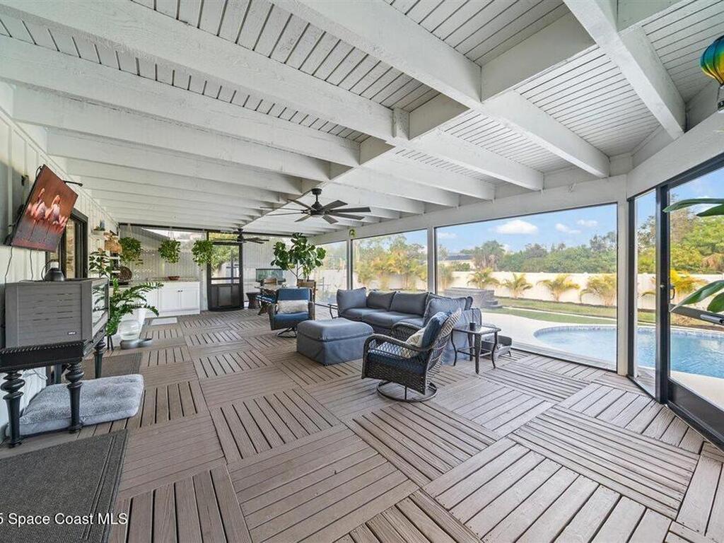 470 Rio Vista Lane, Merritt Island, FL 32952