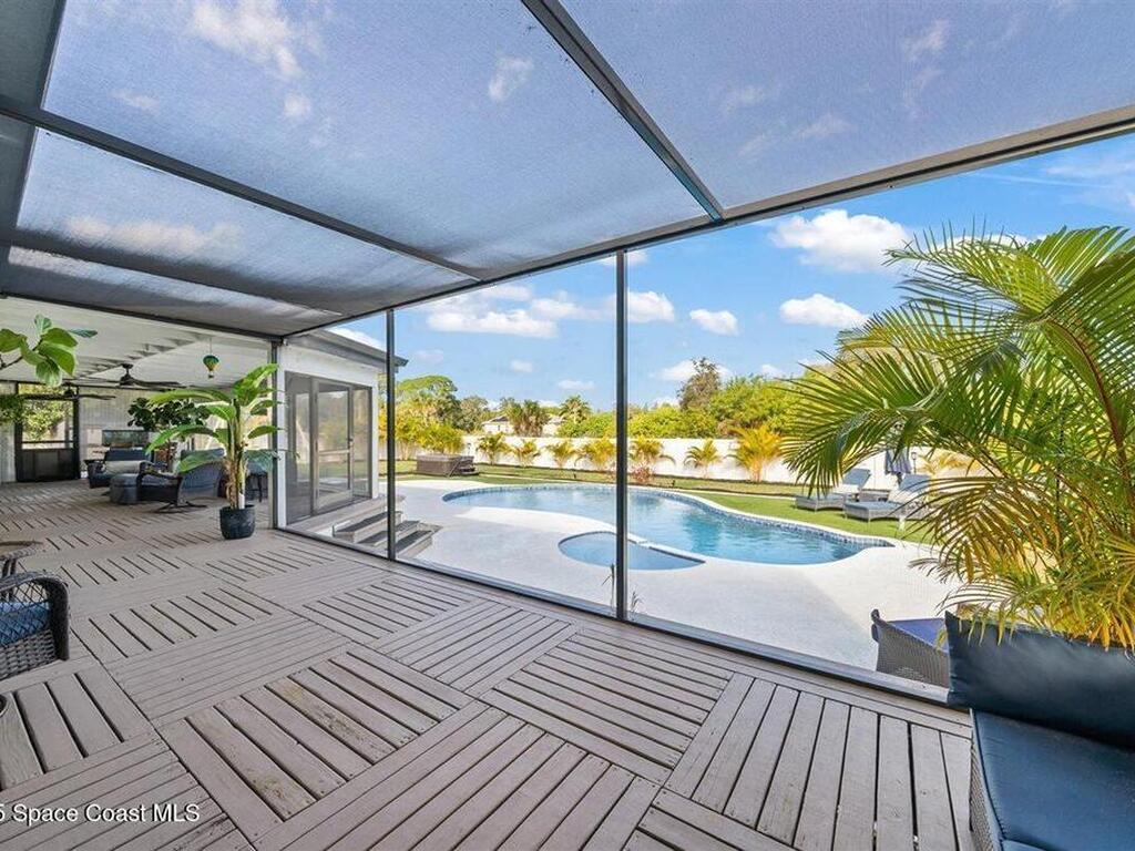 470 Rio Vista Lane, Merritt Island, FL 32952