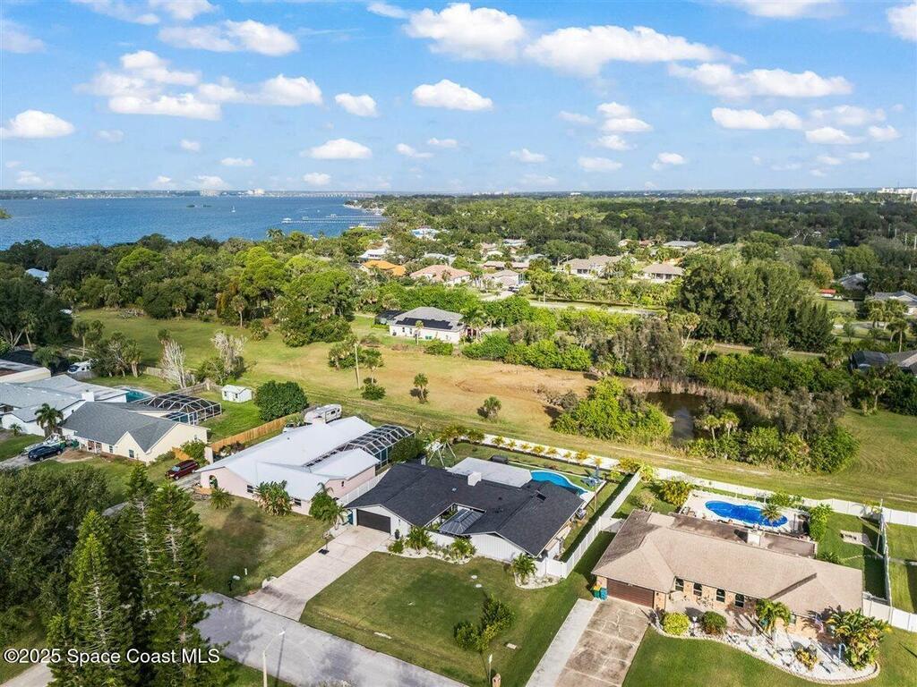 470 Rio Vista Lane, Merritt Island, FL 32952