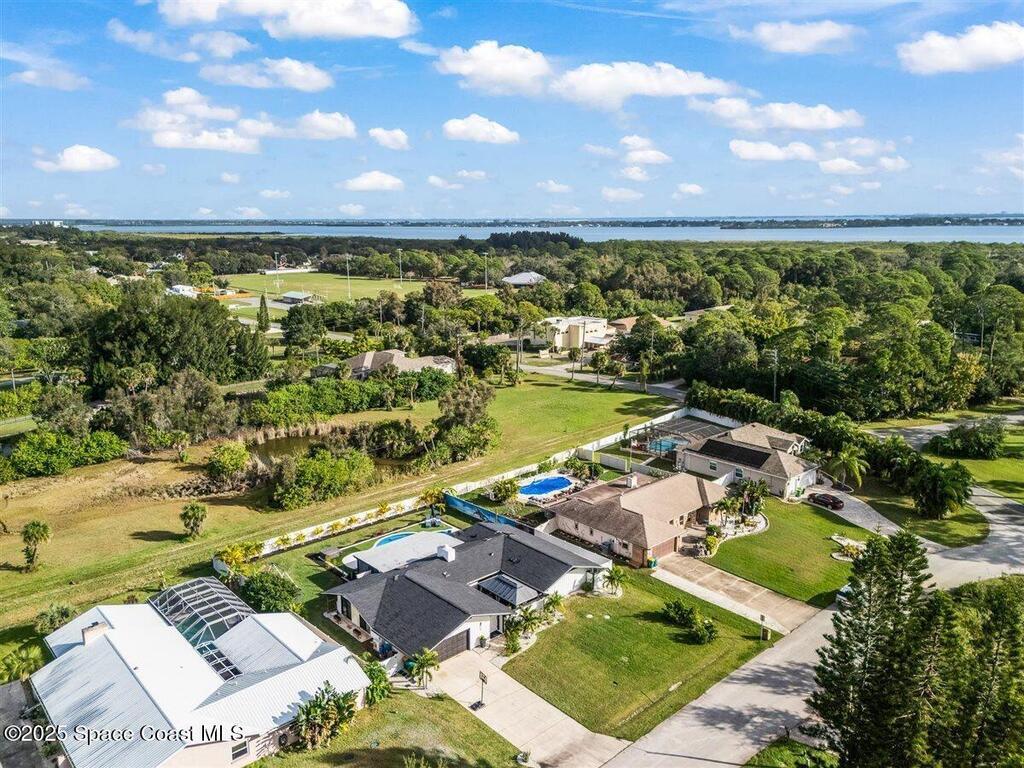 470 Rio Vista Lane, Merritt Island, FL 32952