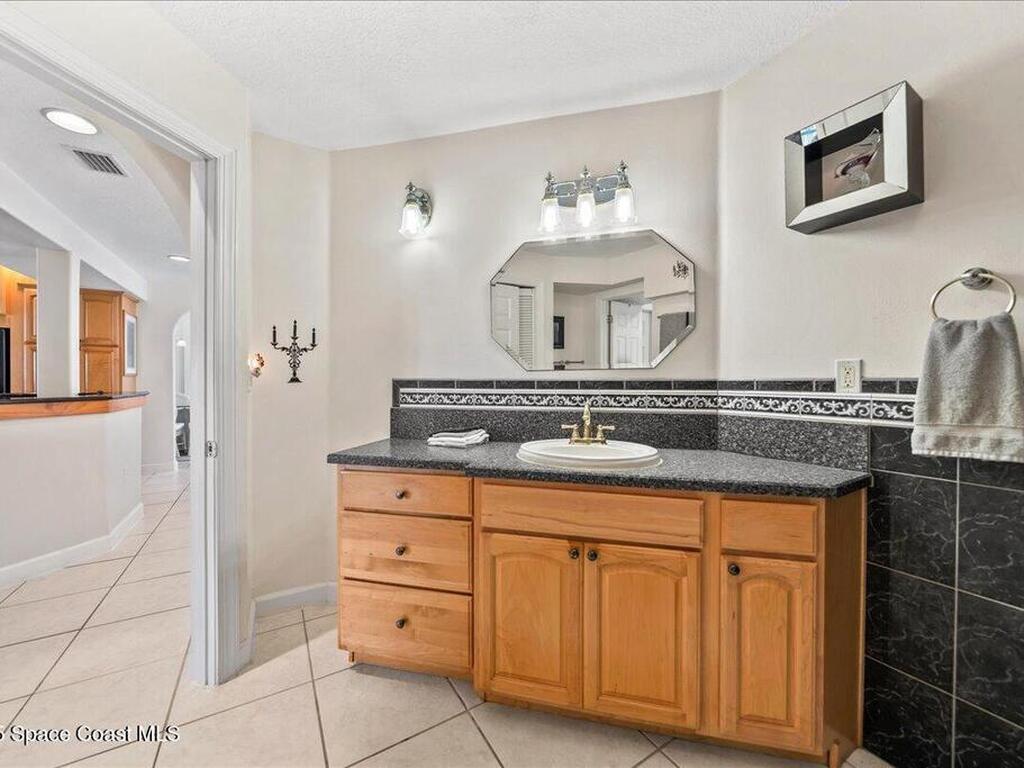 5855 Highway A1a, Melbourne Beach, FL 32951