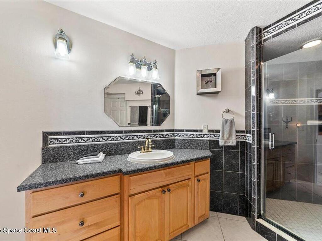 5855 Highway A1a, Melbourne Beach, FL 32951