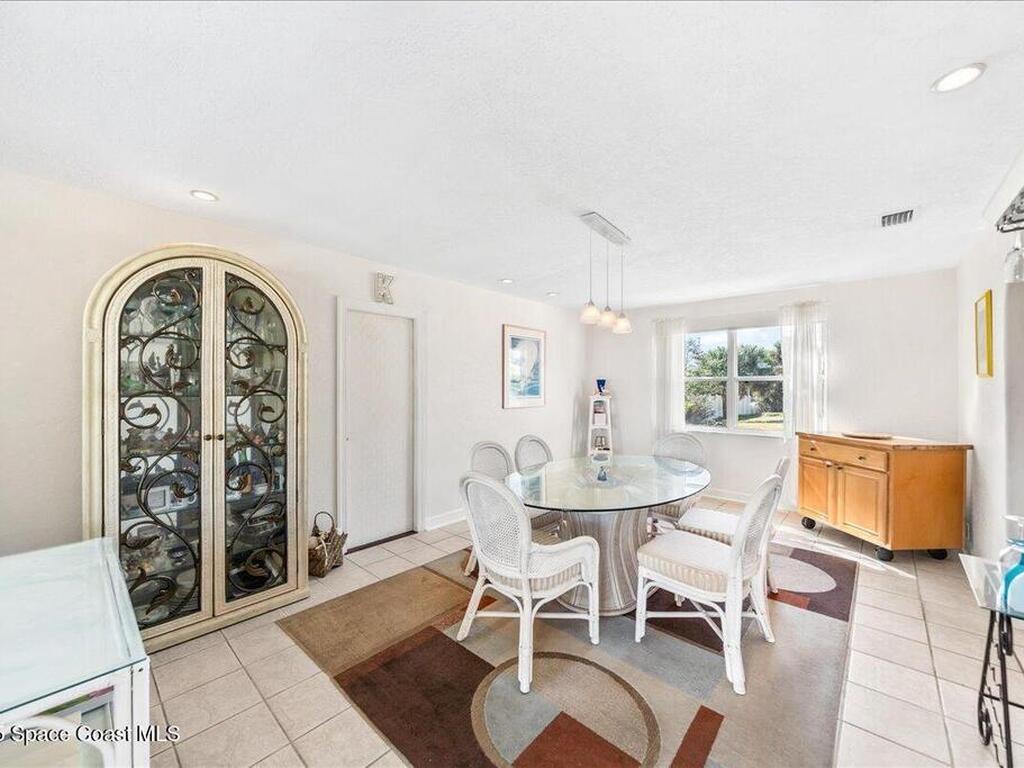 5855 Highway A1a, Melbourne Beach, FL 32951