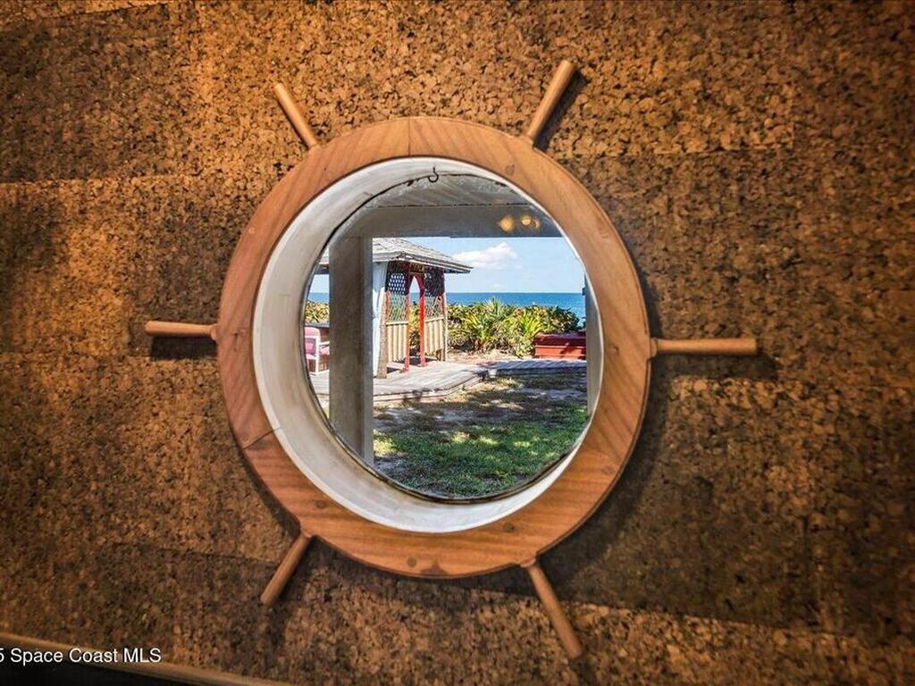 5855 Highway A1a, Melbourne Beach, FL 32951