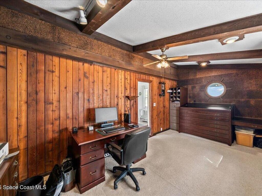 5855 Highway A1a, Melbourne Beach, FL 32951