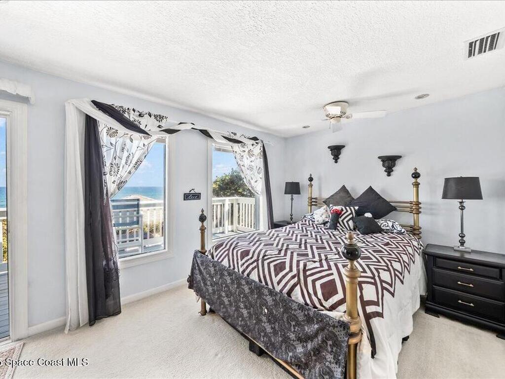 5855 Highway A1a, Melbourne Beach, FL 32951