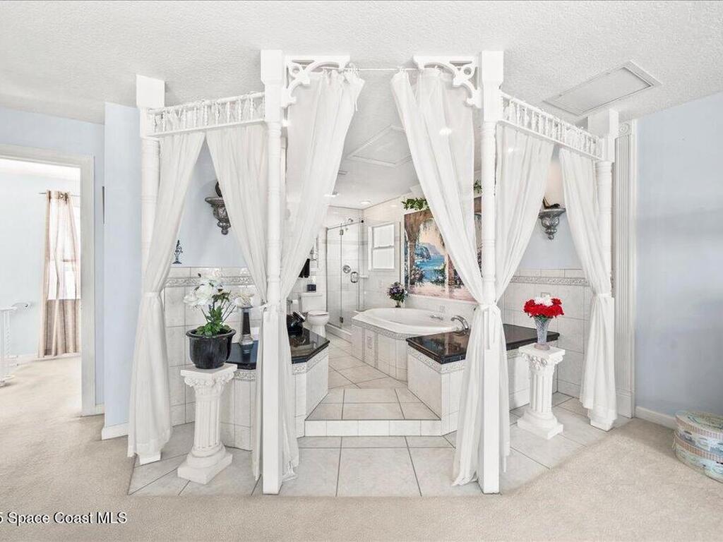 5855 Highway A1a, Melbourne Beach, FL 32951