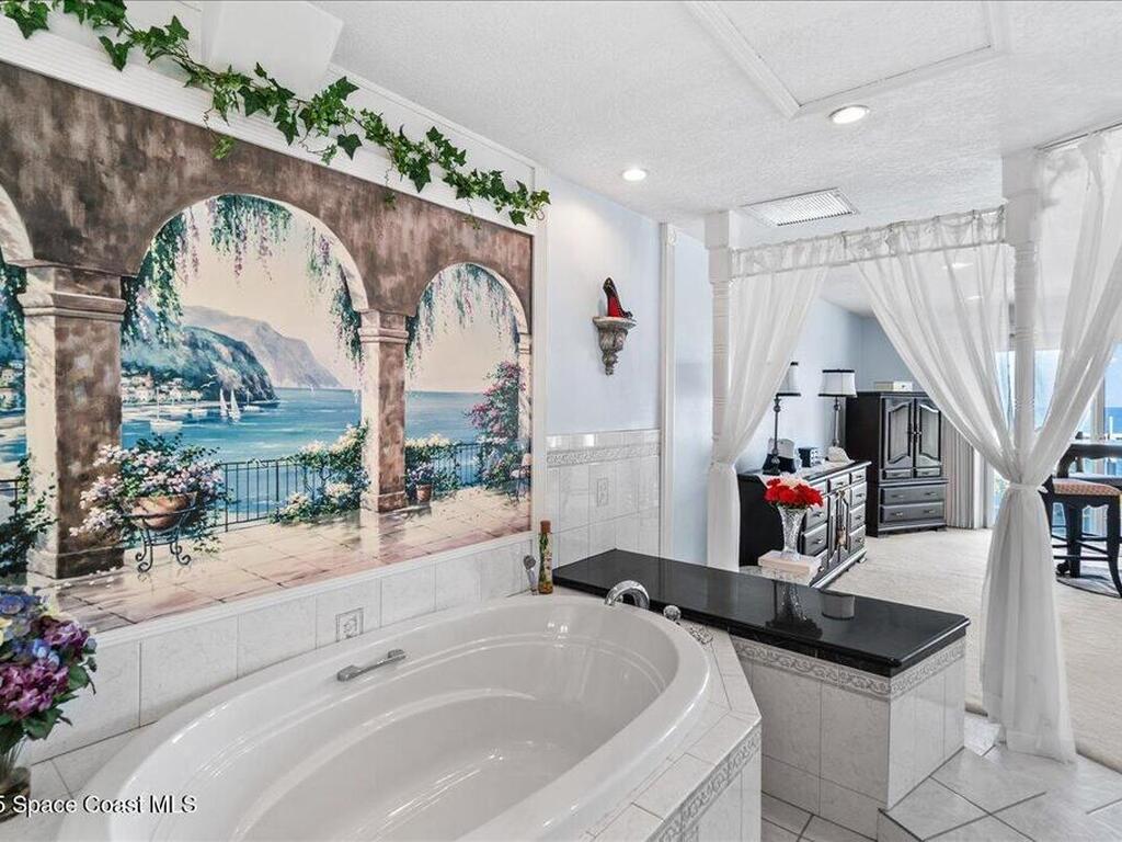 5855 Highway A1a, Melbourne Beach, FL 32951