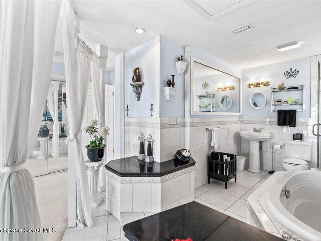 5855 Highway A1a, Melbourne Beach, FL 32951