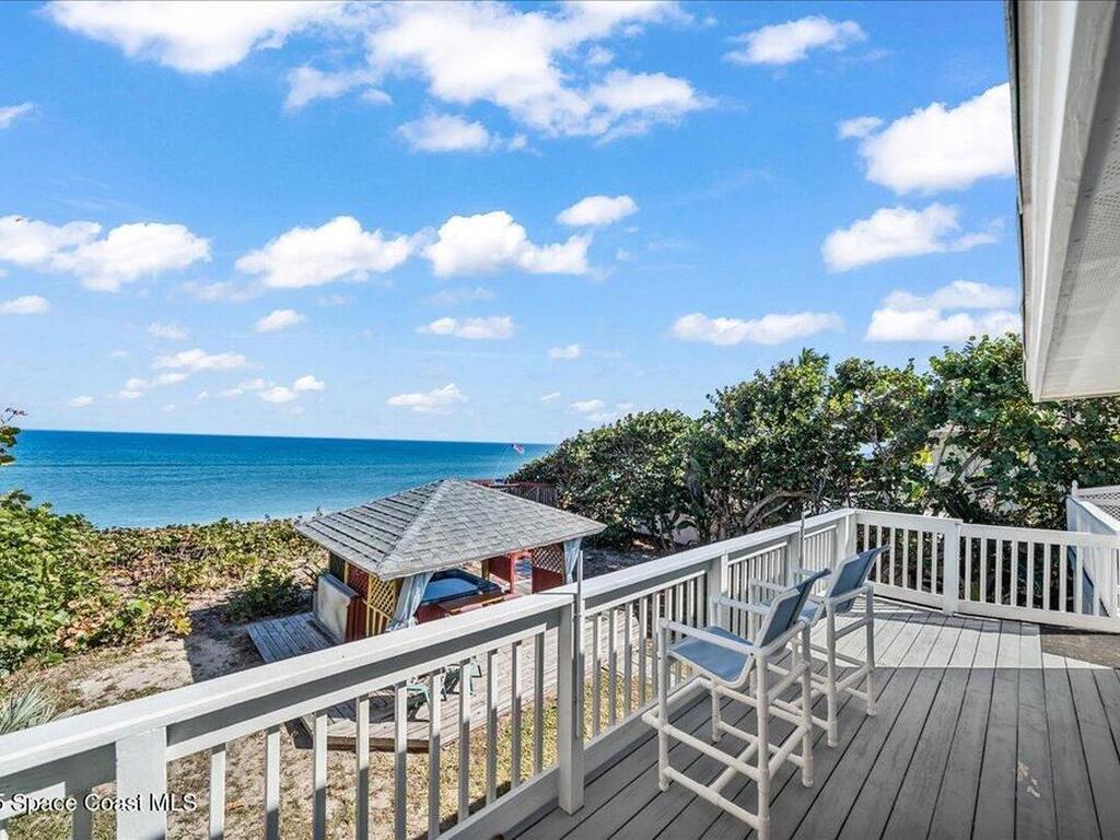 5855 Highway A1a, Melbourne Beach, FL 32951