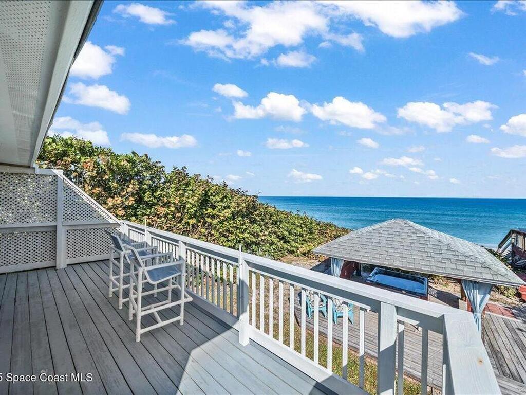 5855 Highway A1a, Melbourne Beach, FL 32951