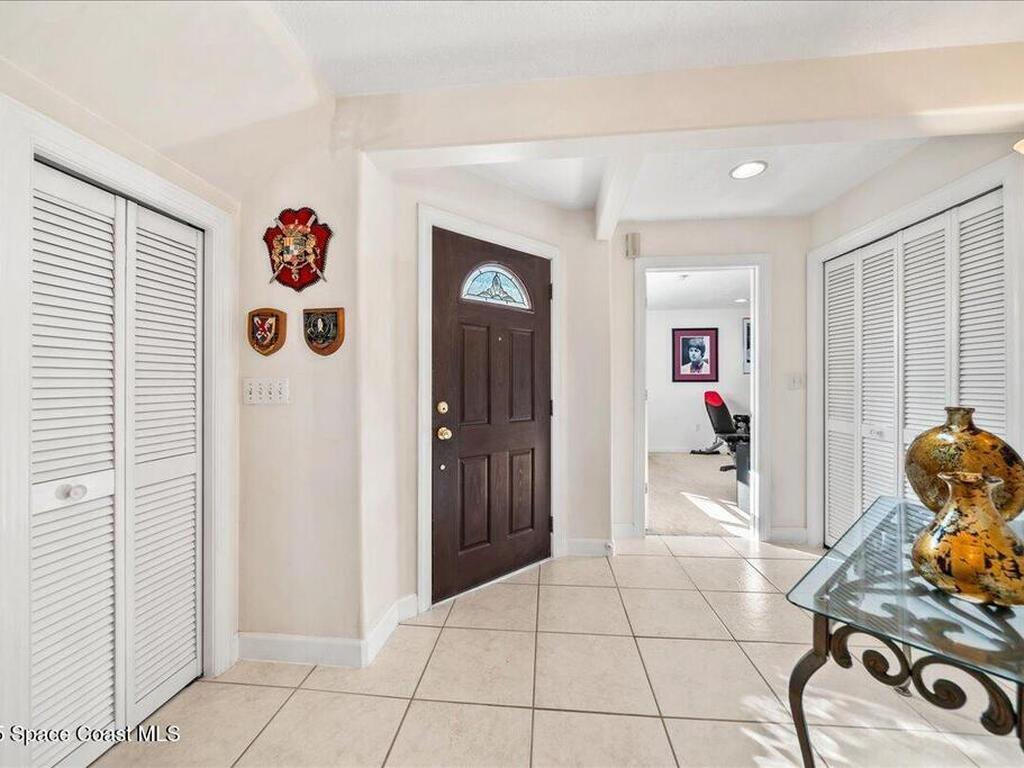 5855 Highway A1a, Melbourne Beach, FL 32951