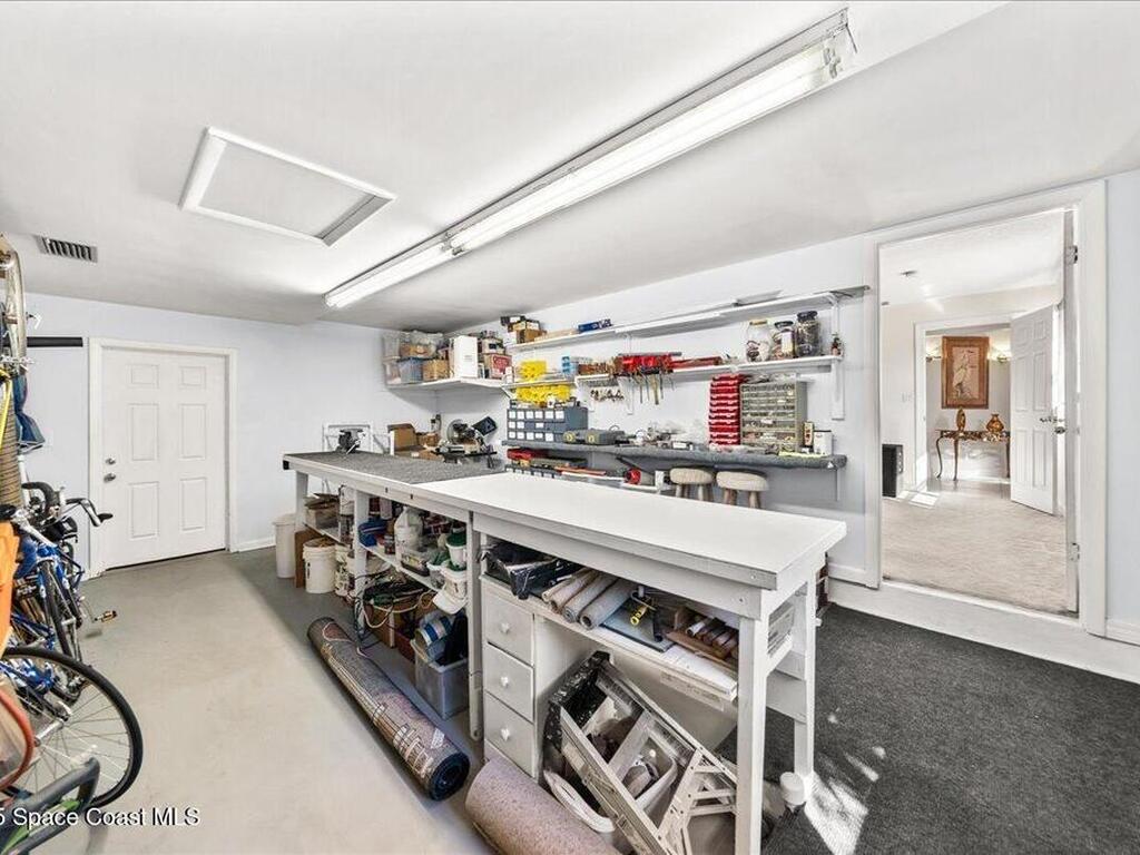 5855 Highway A1a, Melbourne Beach, FL 32951