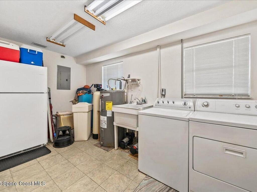 5855 Highway A1a, Melbourne Beach, FL 32951