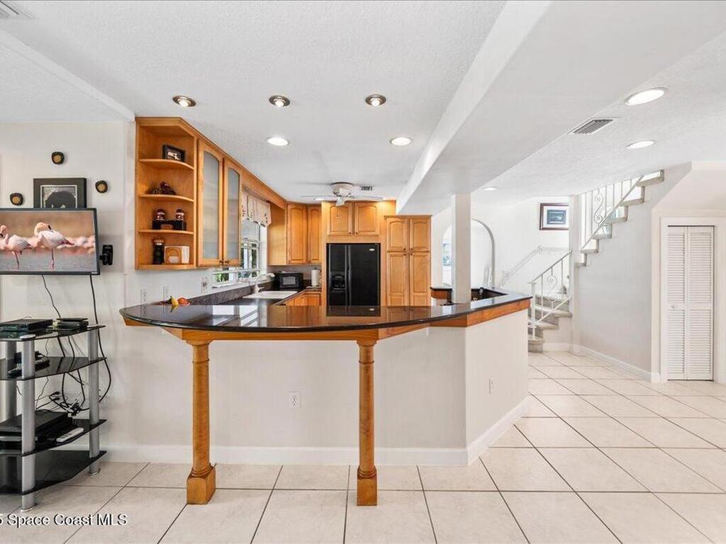 5855 Highway A1a, Melbourne Beach, FL 32951