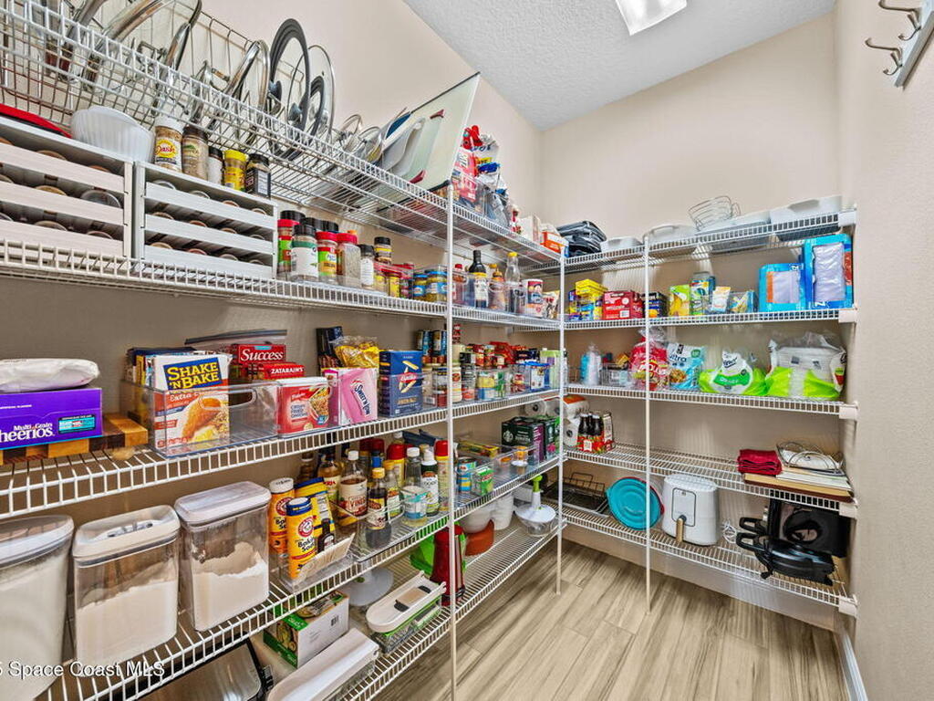 2803 Agilny Lane, Melbourne, FL 32940