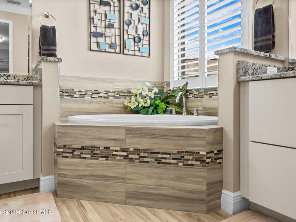 2803 Agilny Lane, Melbourne, FL 32940