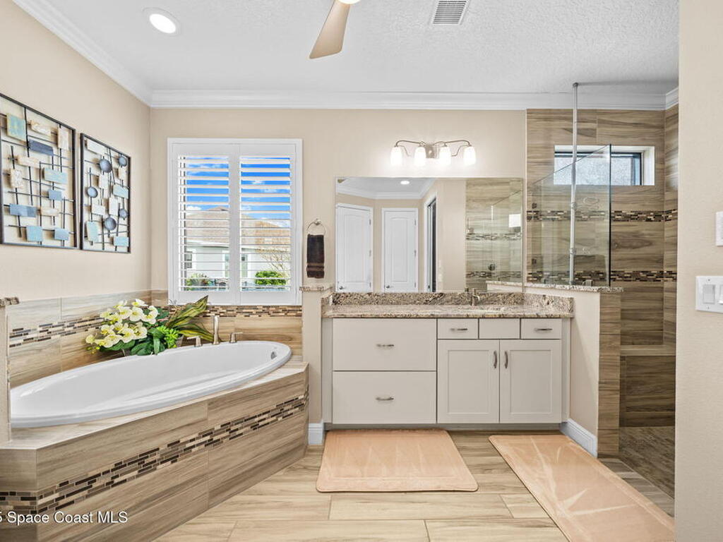 2803 Agilny Lane, Melbourne, FL 32940