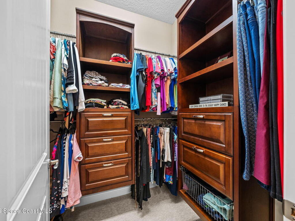 2803 Agilny Lane, Melbourne, FL 32940