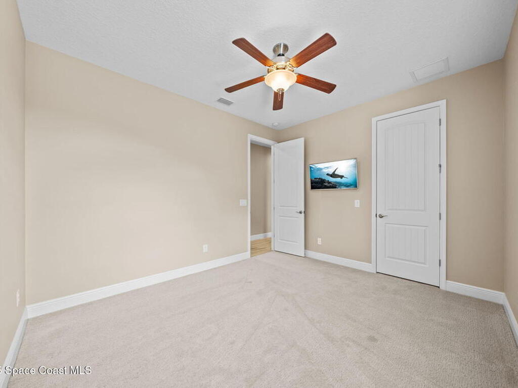 2803 Agilny Lane, Melbourne, FL 32940