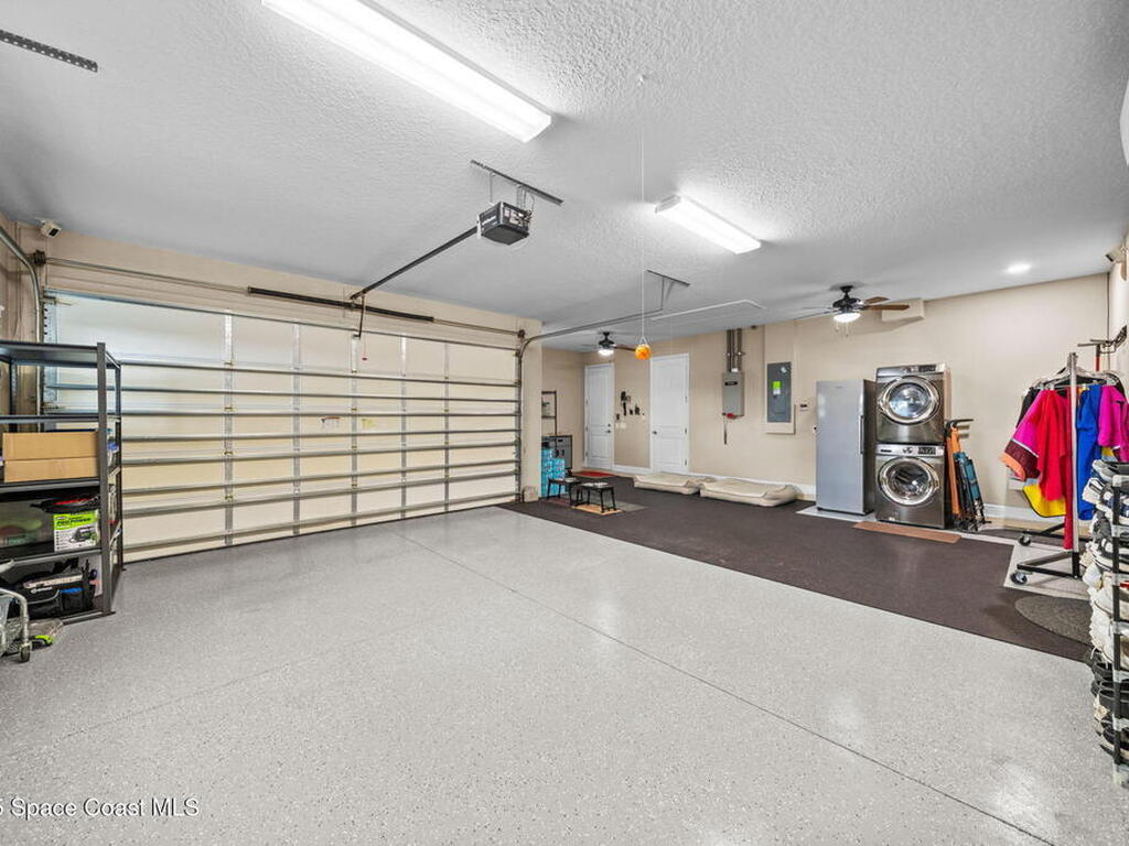 2803 Agilny Lane, Melbourne, FL 32940