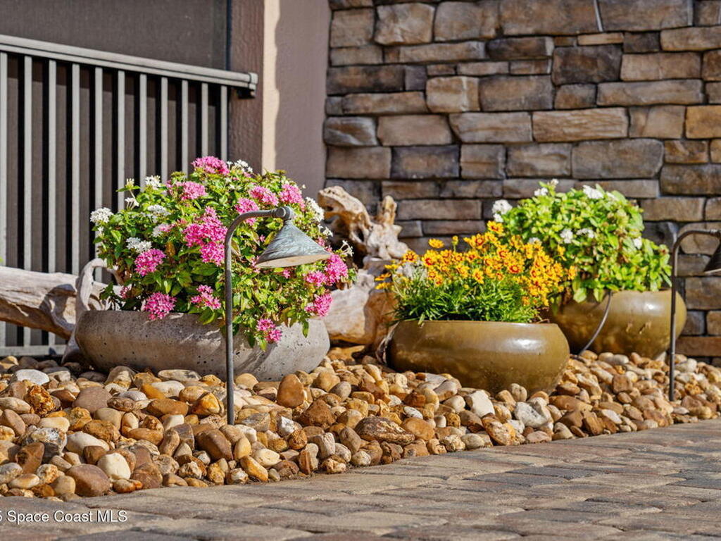 2803 Agilny Lane, Melbourne, FL 32940